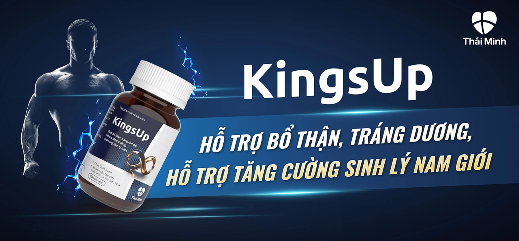 Website KU-16 500kb.webp